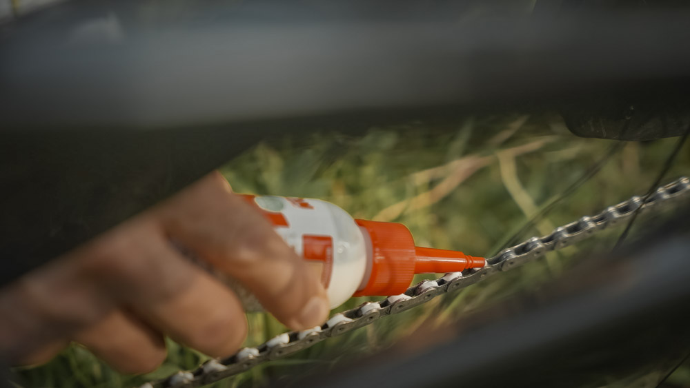 5-tipov-udrzba-bicykla-v-zime-2